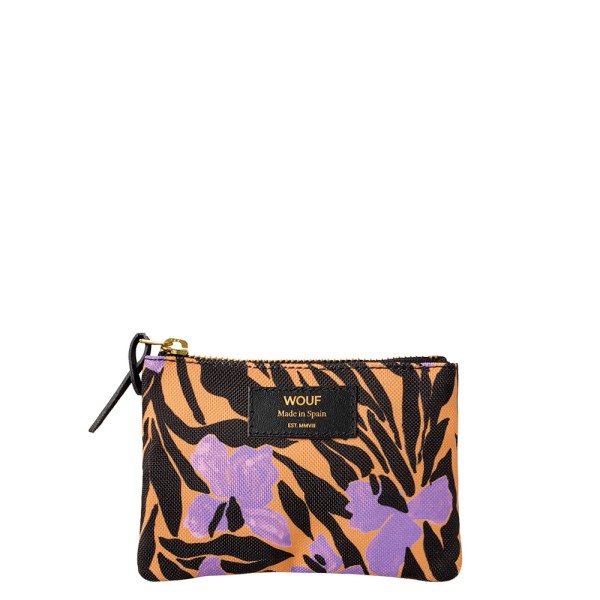 Pouch Bag small Vera