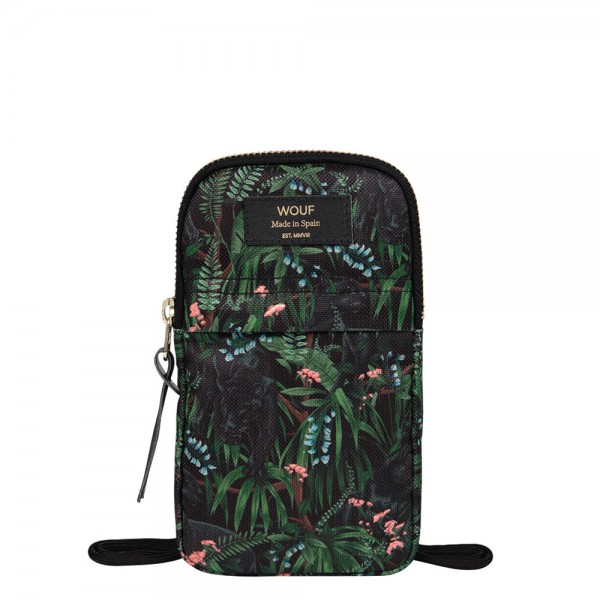 Phone Bag Janne