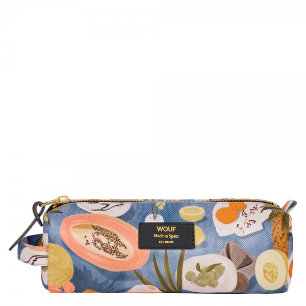 Pencil Case Cadaques