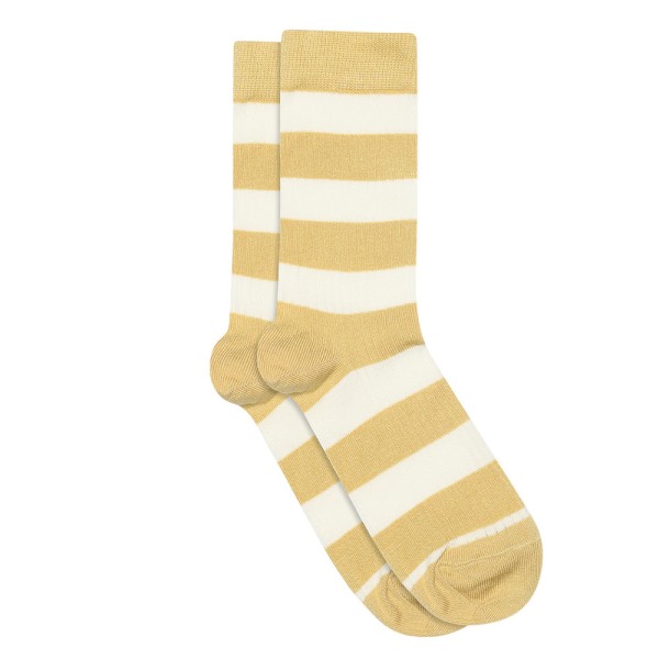 Socken MP woman Signe · moonstone